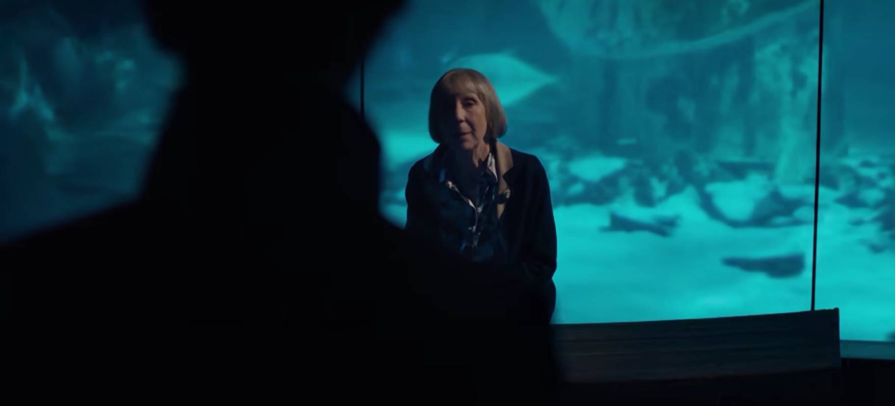 屏幕截图 2025-09-26 171419.png