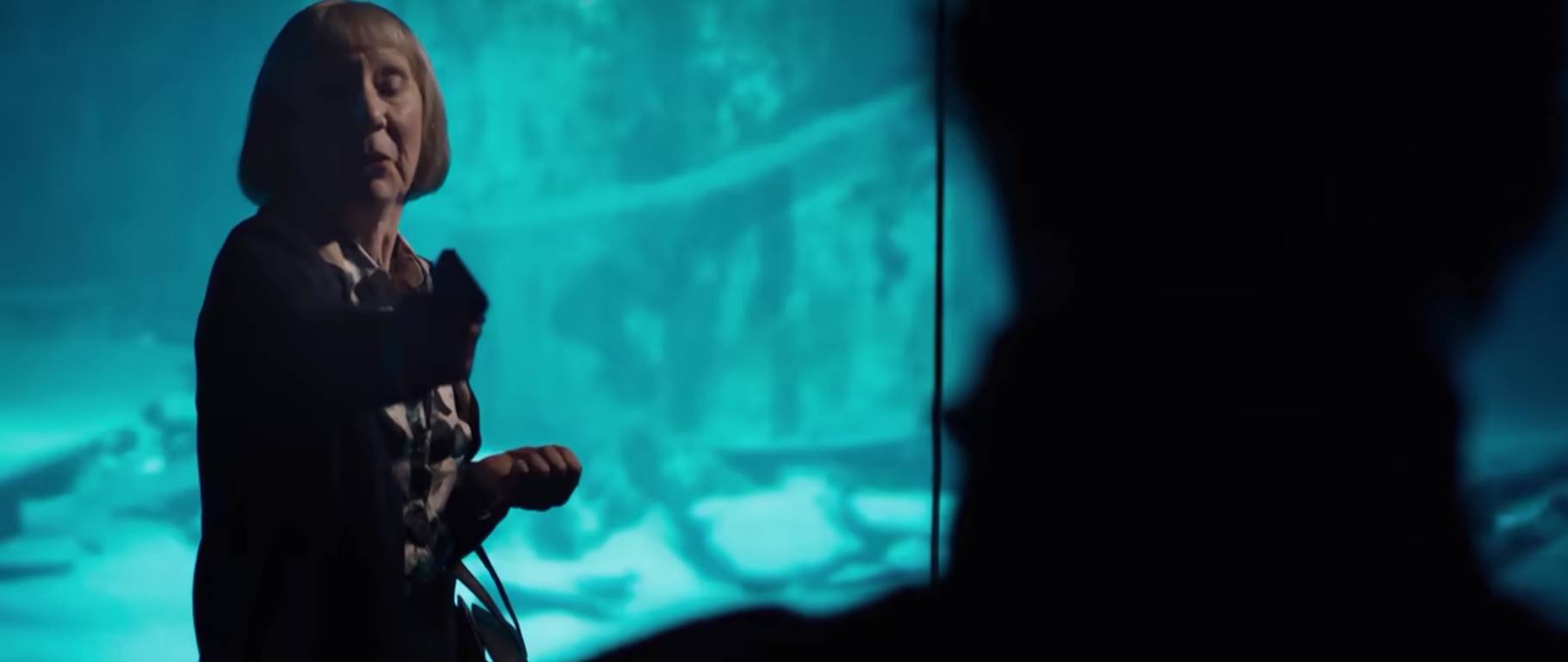 屏幕截图 2025-09-26 171458.png