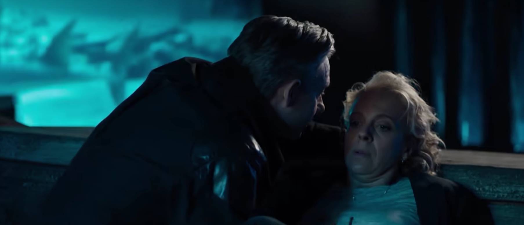 屏幕截图 2025-09-26 171550.png