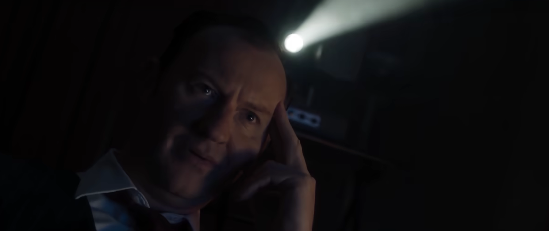 屏幕截图 2025-09-28 112915.png