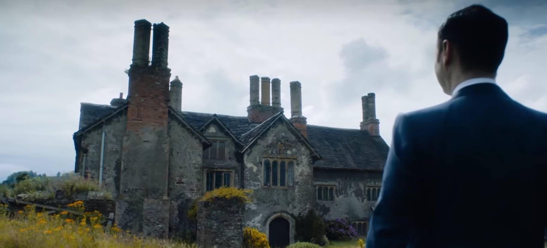 屏幕截图 2025-09-28 113228.png