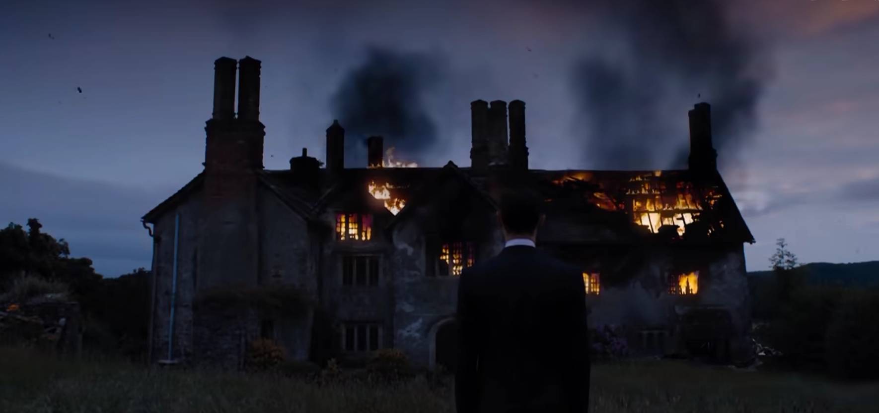 屏幕截图 2025-09-28 113811.png