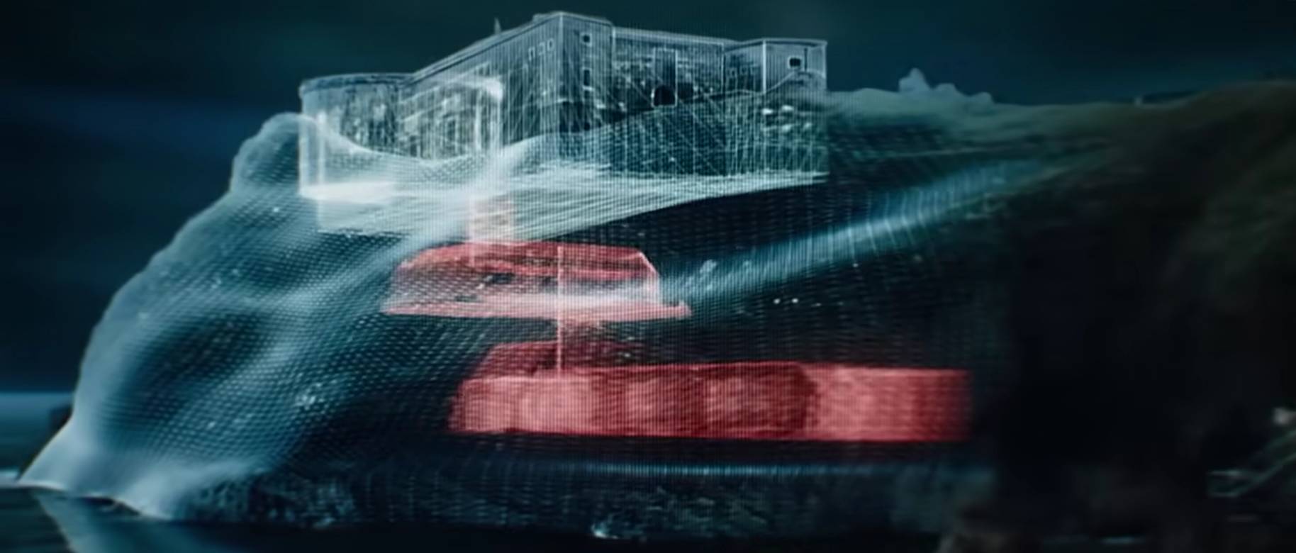 屏幕截图 2025-09-28 113901.png