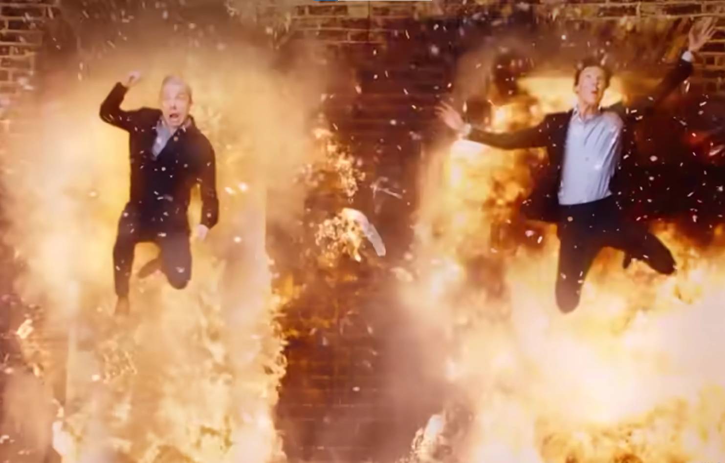 屏幕截图 2025-09-28 131019.png