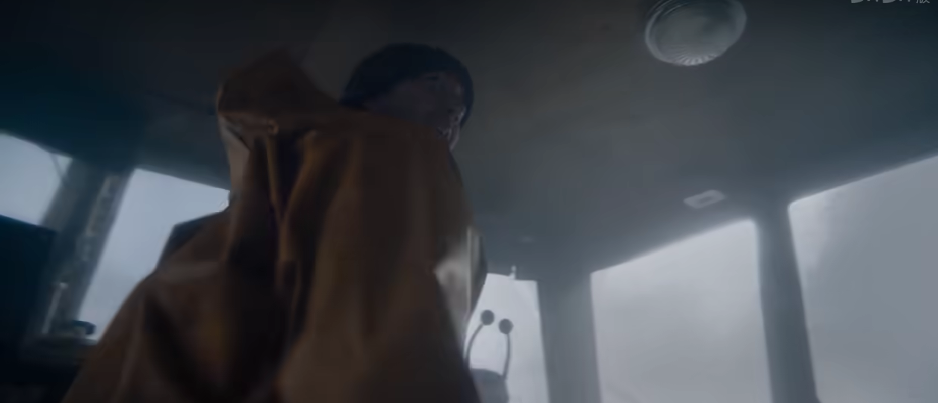 屏幕截图 2025-09-28 131158.png