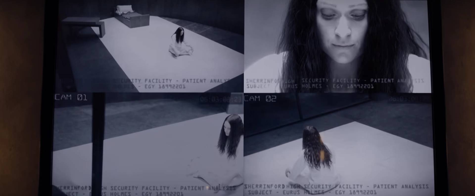 屏幕截图 2025-09-28 131742.png