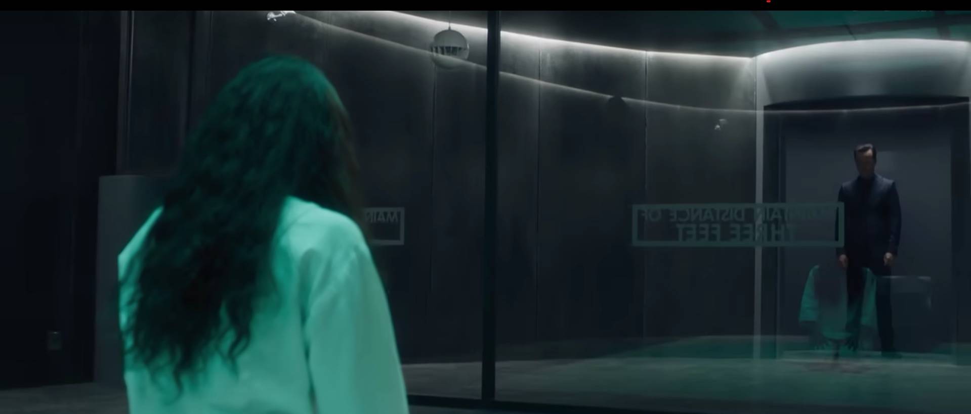 屏幕截图 2025-09-28 132945.png