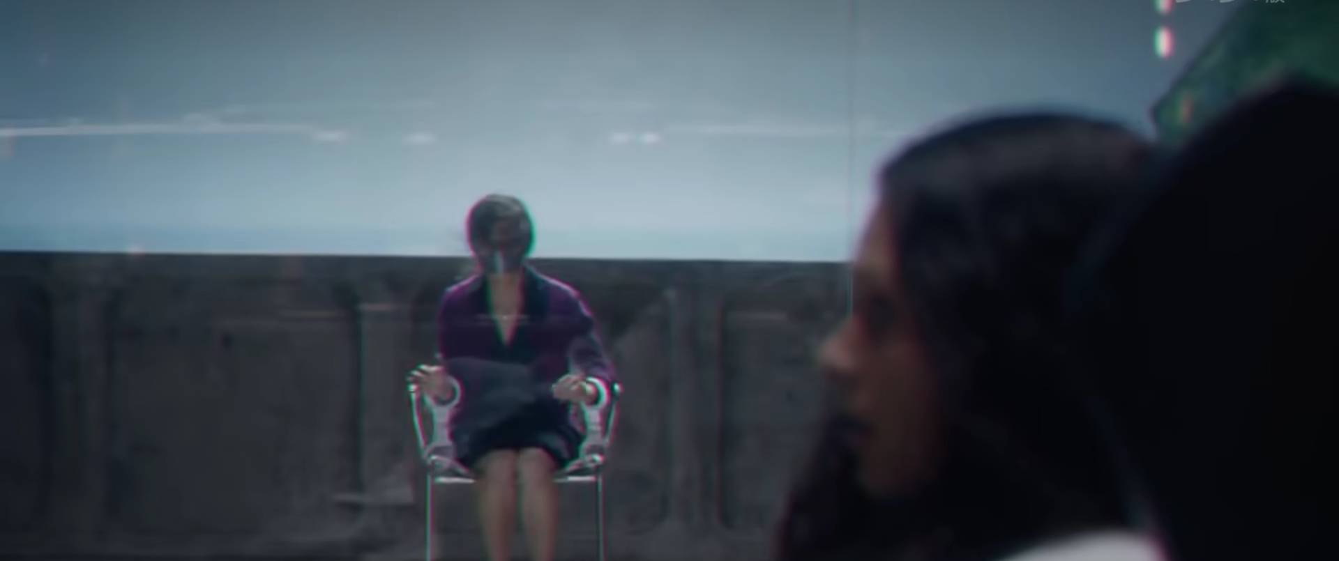 屏幕截图 2025-09-28 133238.png