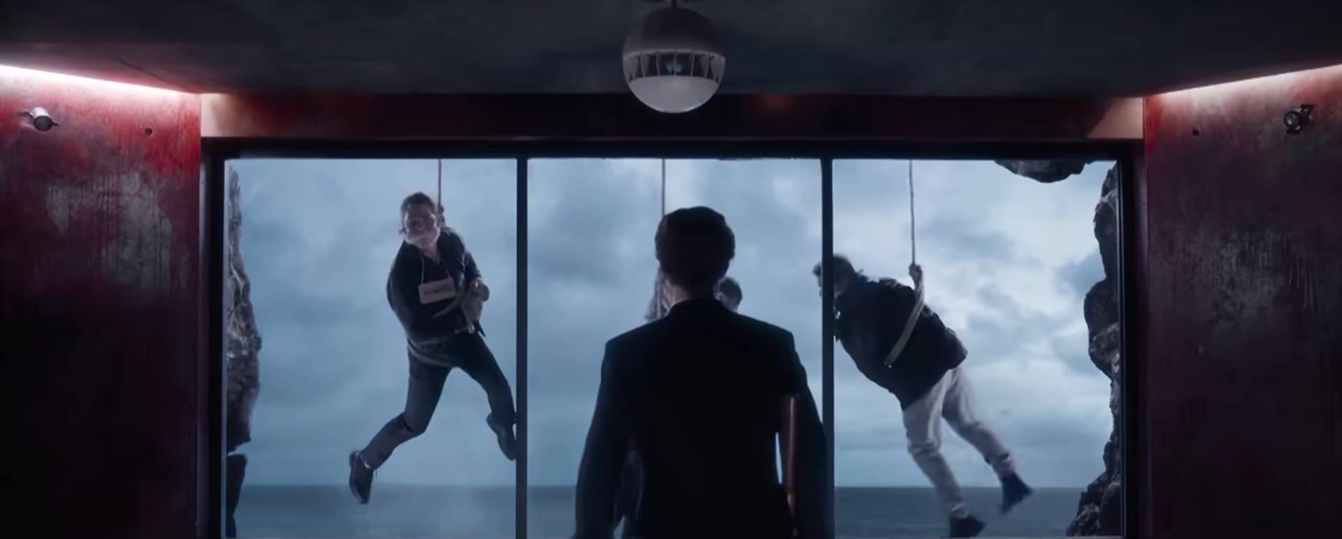 屏幕截图 2025-09-28 133658.png