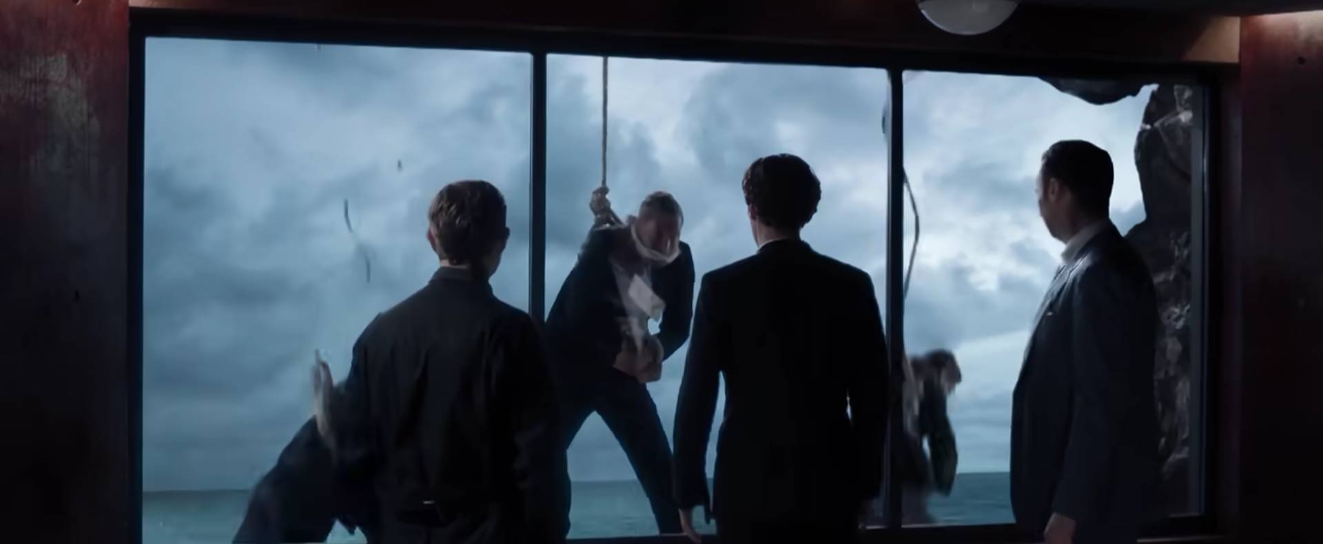 屏幕截图 2025-09-28 133956.png