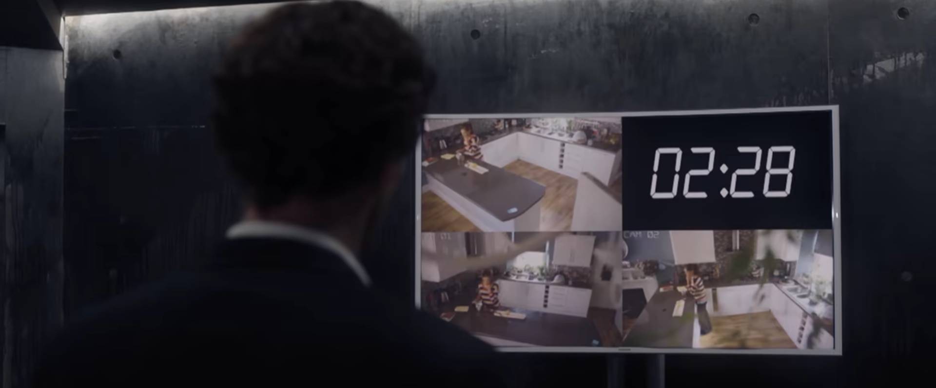 屏幕截图 2025-09-28 134239.png