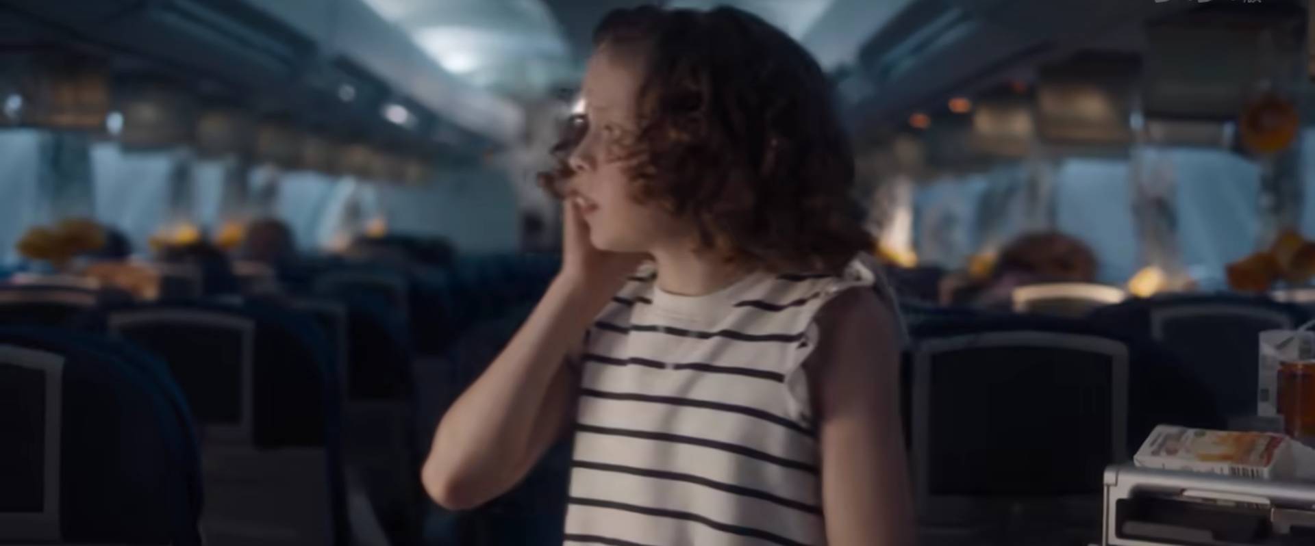 屏幕截图 2025-09-28 134333.png