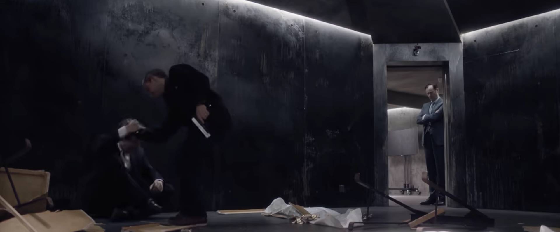 屏幕截图 2025-09-28 134853.png