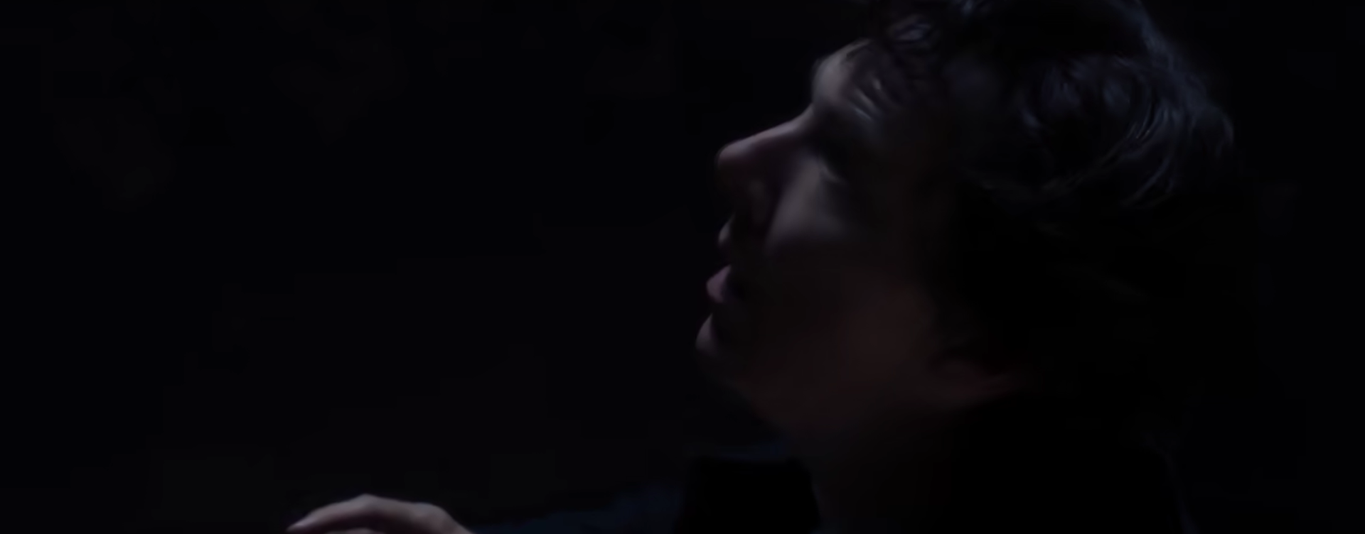 屏幕截图 2025-09-28 135230.png