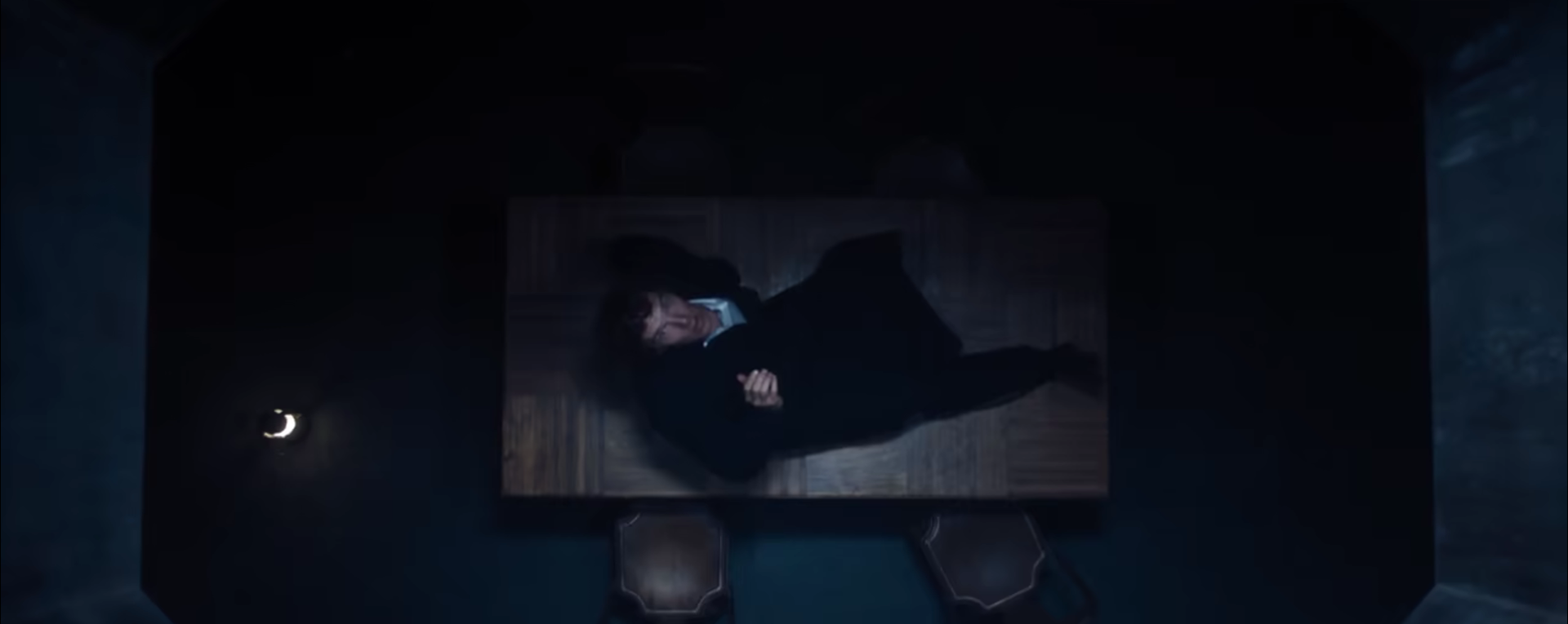 屏幕截图 2025-09-28 135300.png