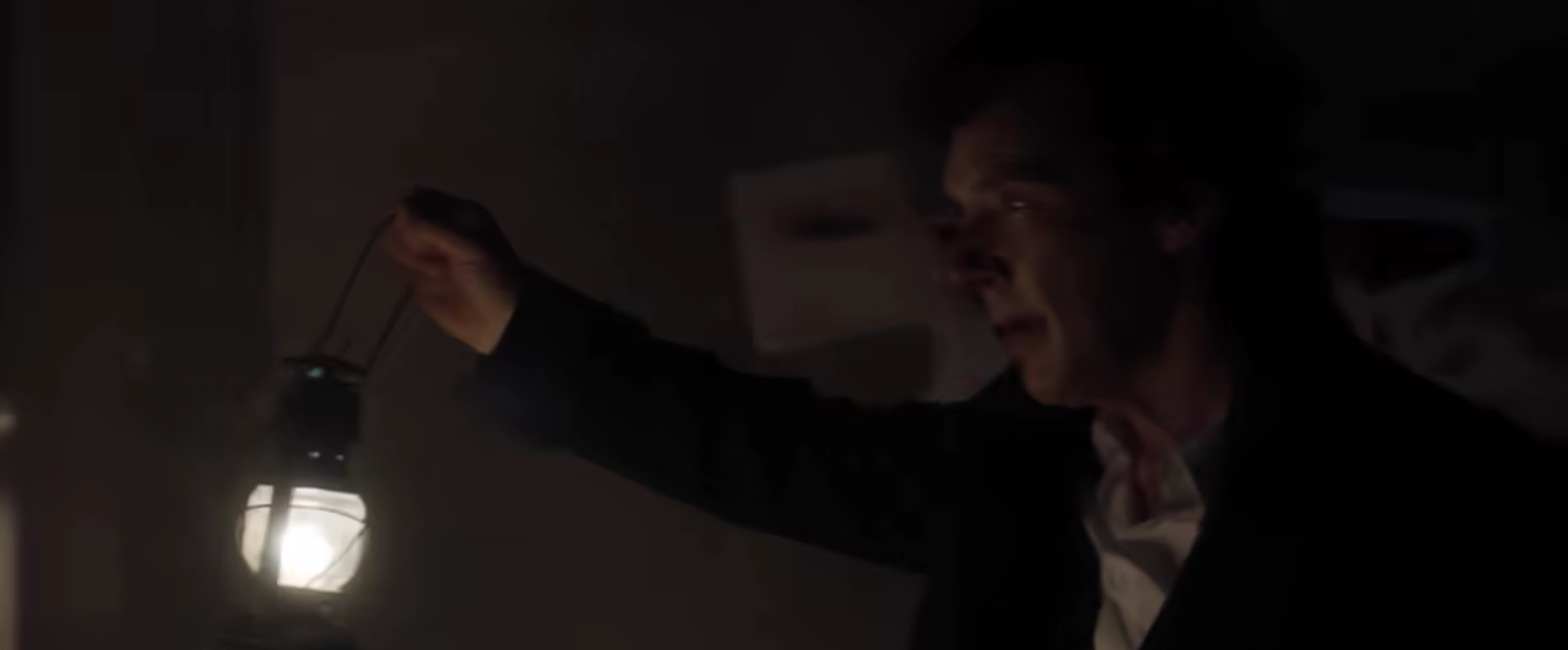 屏幕截图 2025-09-28 135515.png