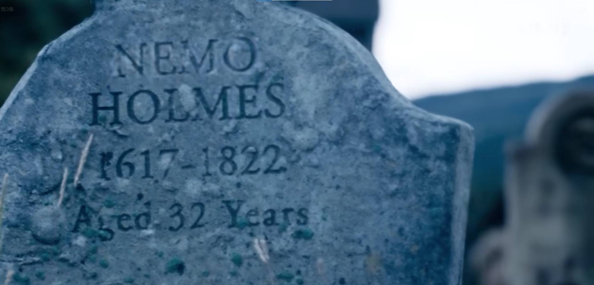 屏幕截图 2025-09-28 135852.png