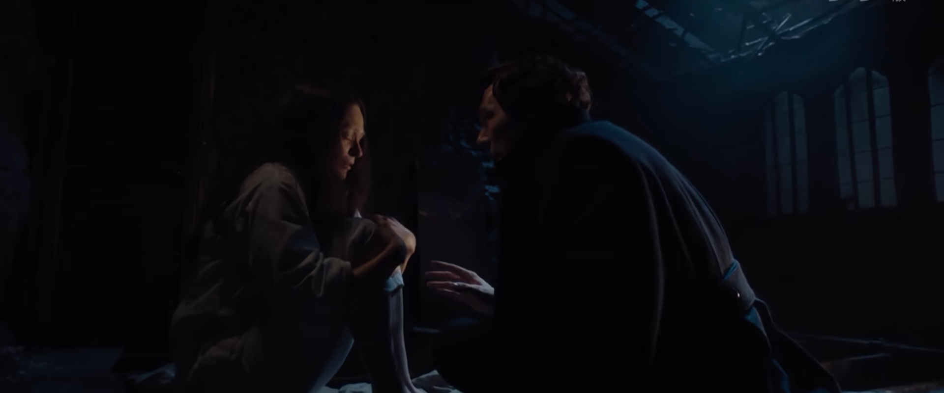 屏幕截图 2025-09-28 140048.png