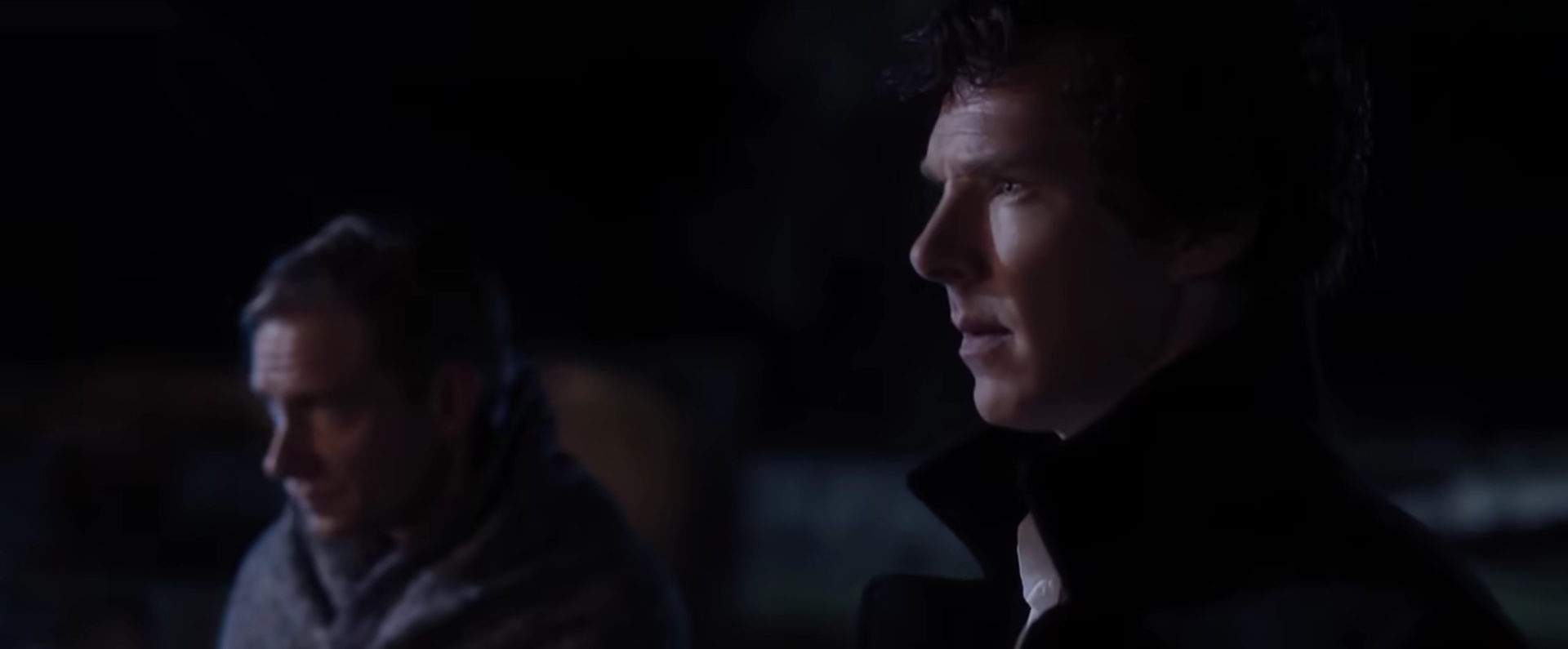 屏幕截图 2025-09-28 140459.png