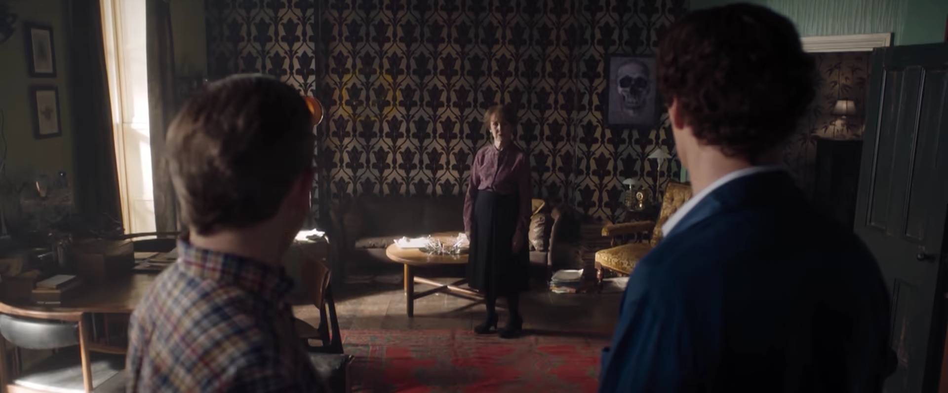 屏幕截图 2025-09-28 140921.png