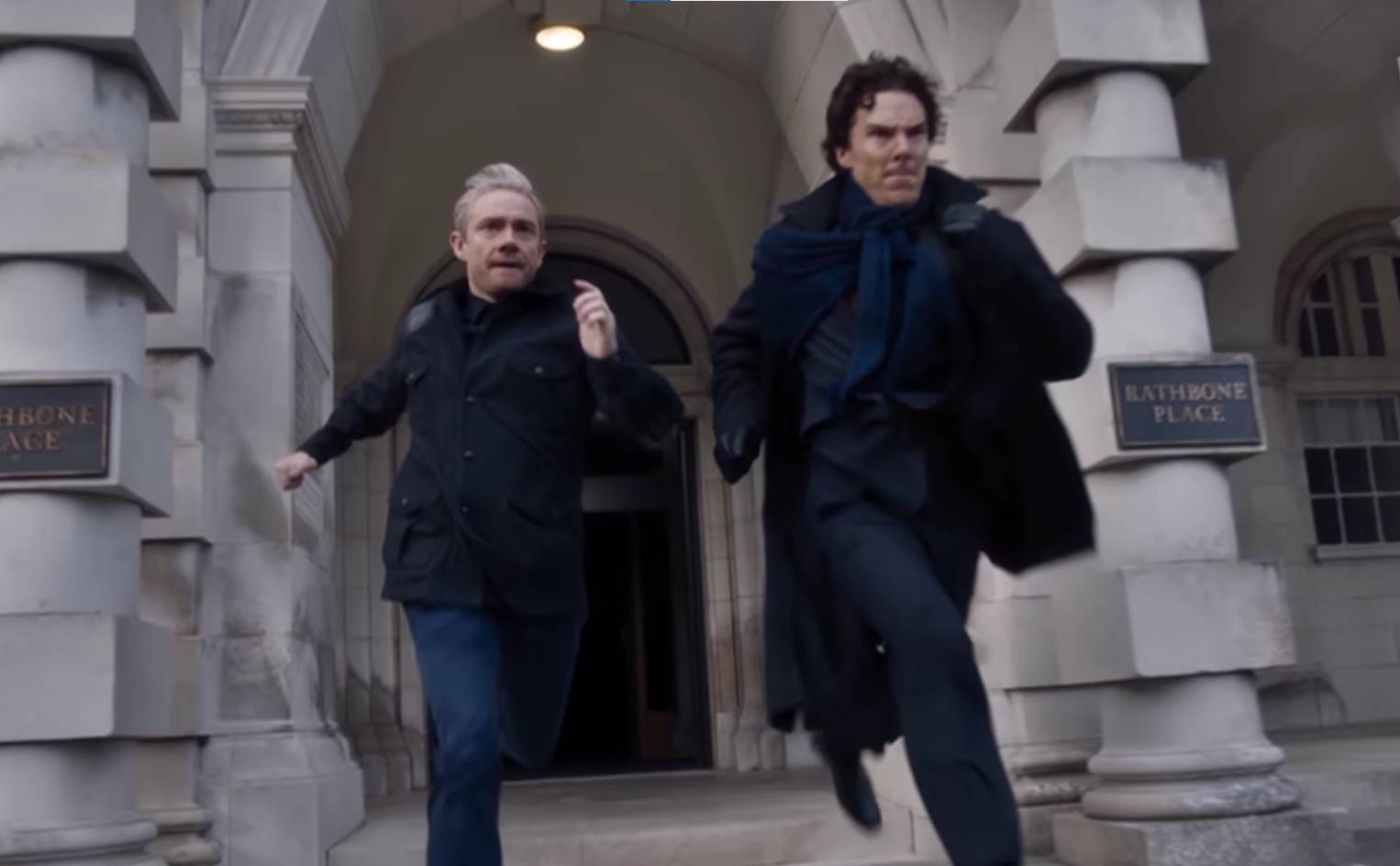 屏幕截图 2025-09-28 141132.png