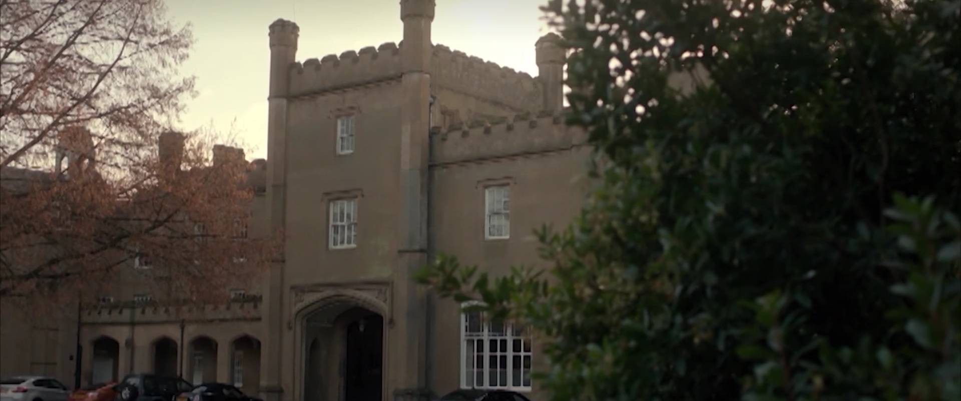 屏幕截图 2025-09-28 153630.png