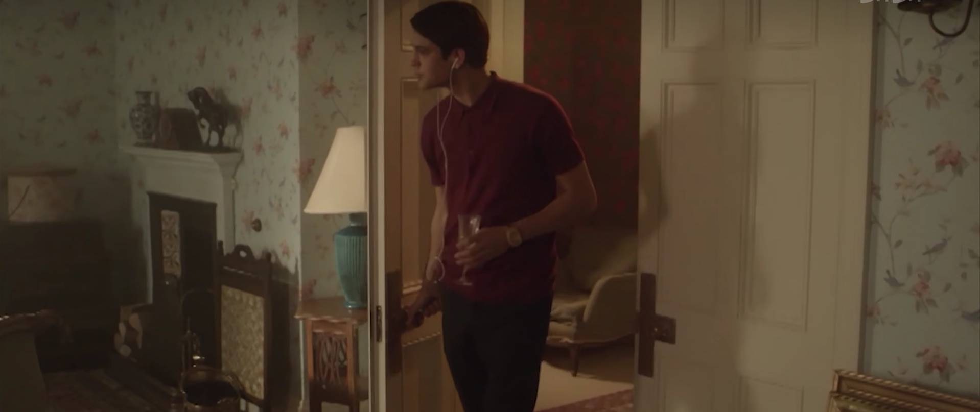 屏幕截图 2025-09-28 154024.png