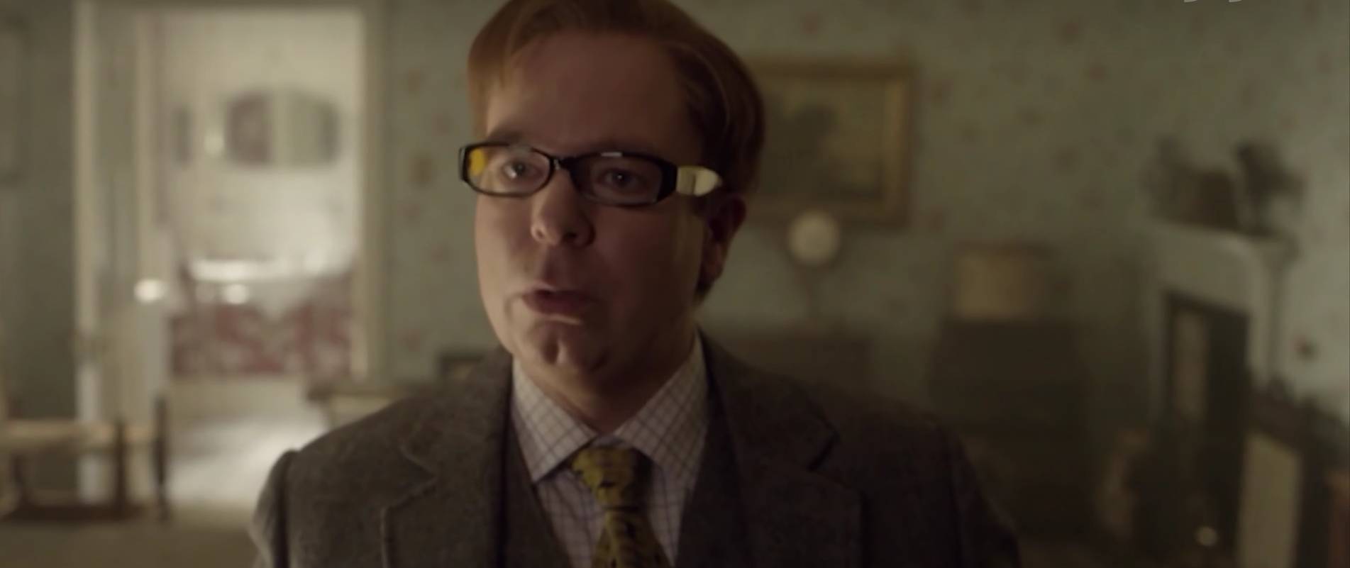 屏幕截图 2025-09-28 154142.png