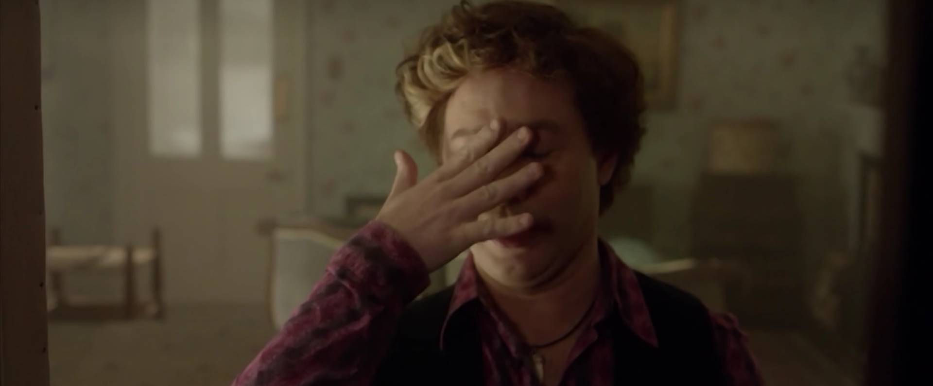 屏幕截图 2025-09-28 154701.png