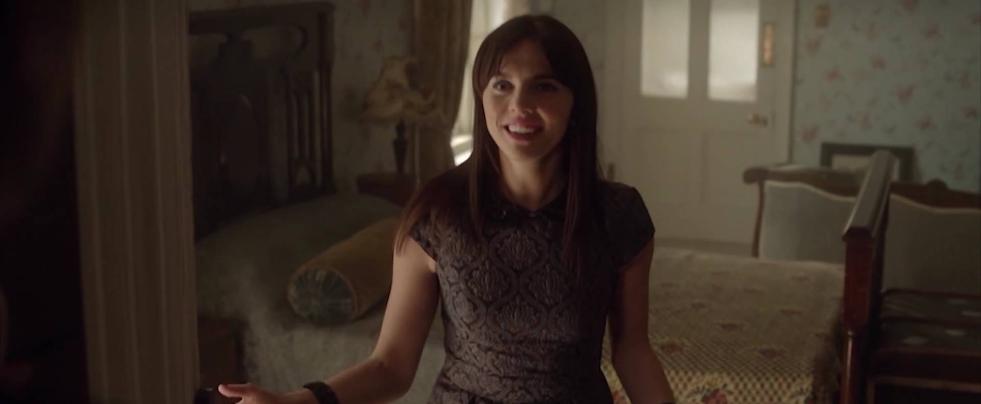 屏幕截图 2025-09-28 154911.png