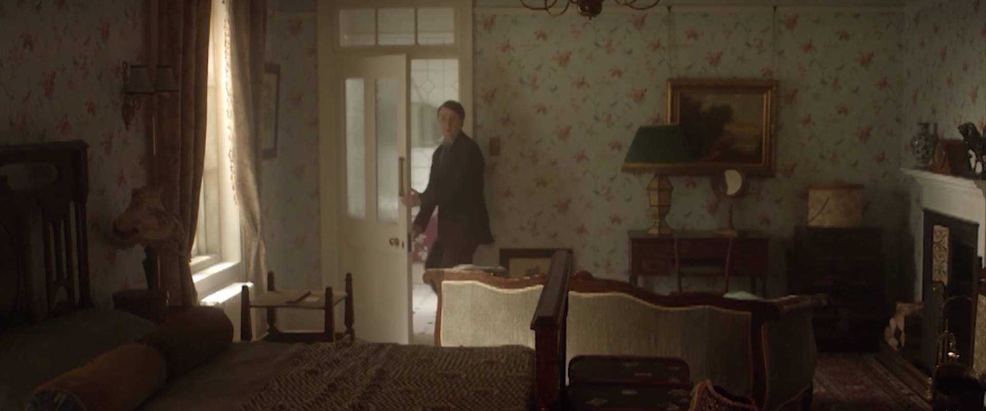 屏幕截图 2025-09-28 160403.png