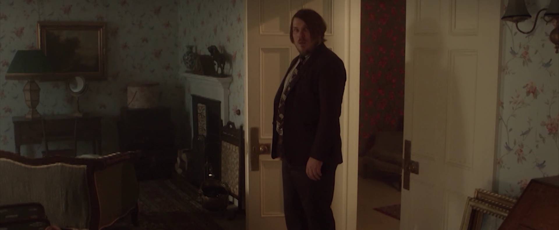 屏幕截图 2025-09-28 160813.png