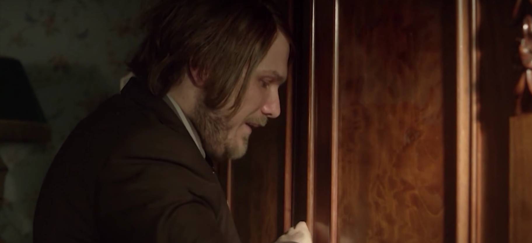 屏幕截图 2025-09-28 160914.png