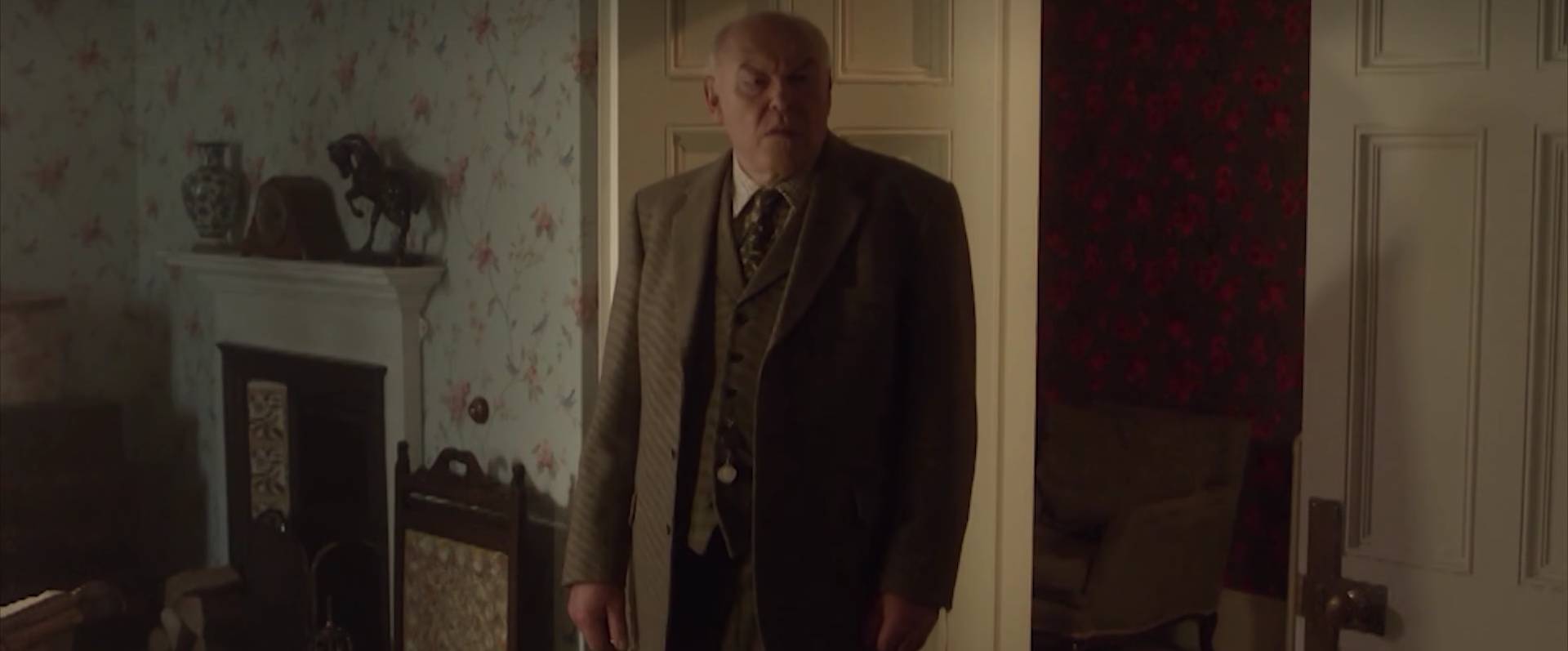 屏幕截图 2025-09-28 161144.png