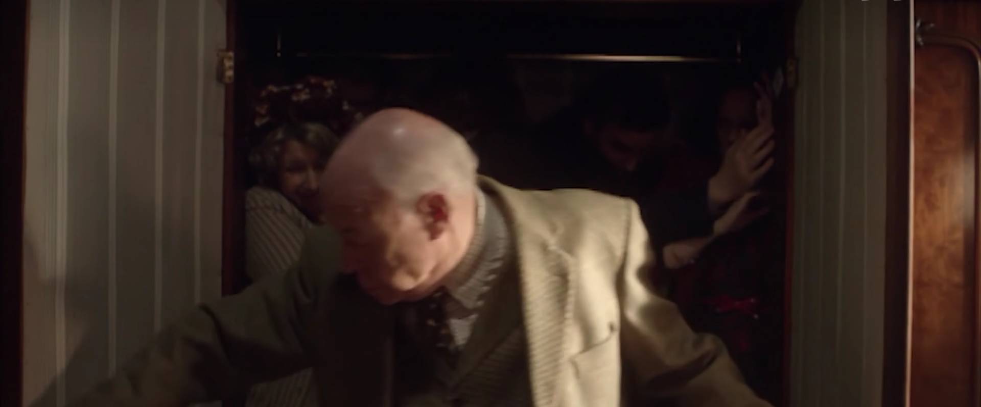 屏幕截图 2025-09-28 161822.png