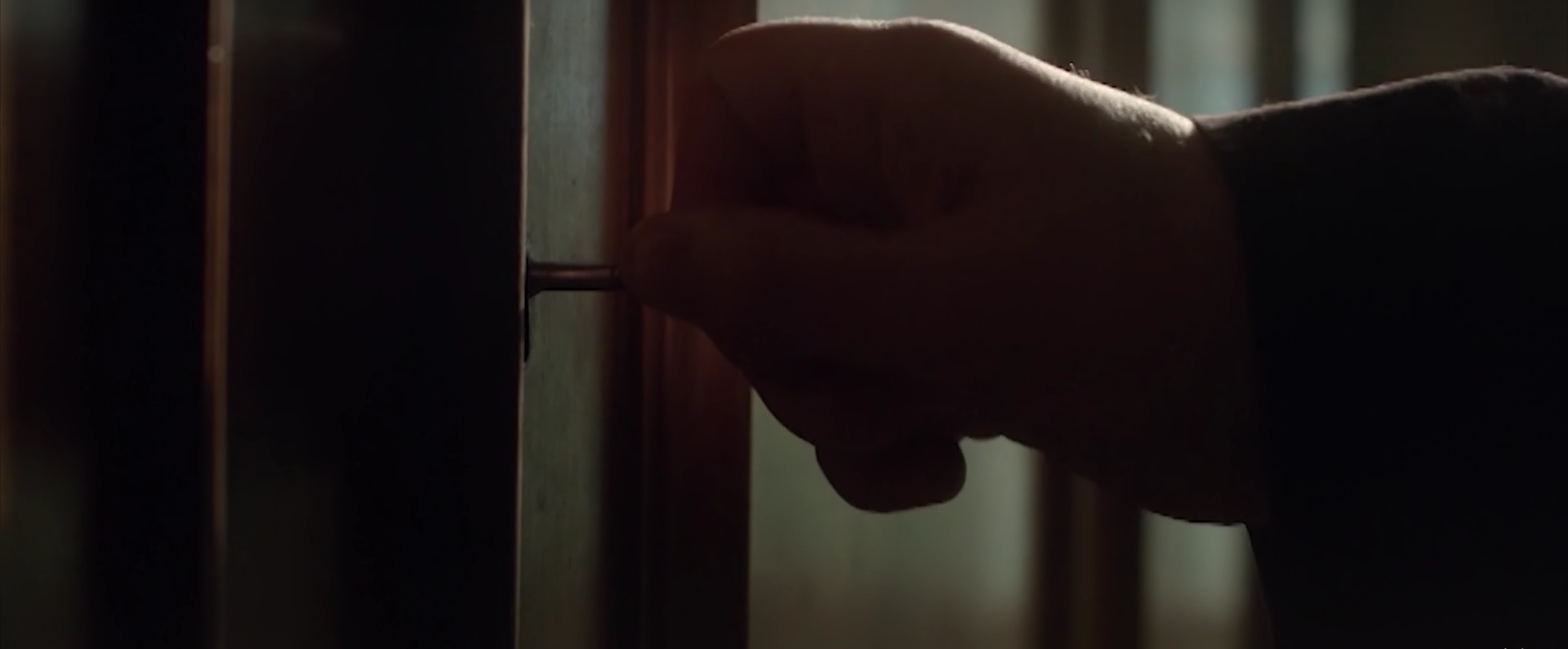 屏幕截图 2025-09-28 161510.png