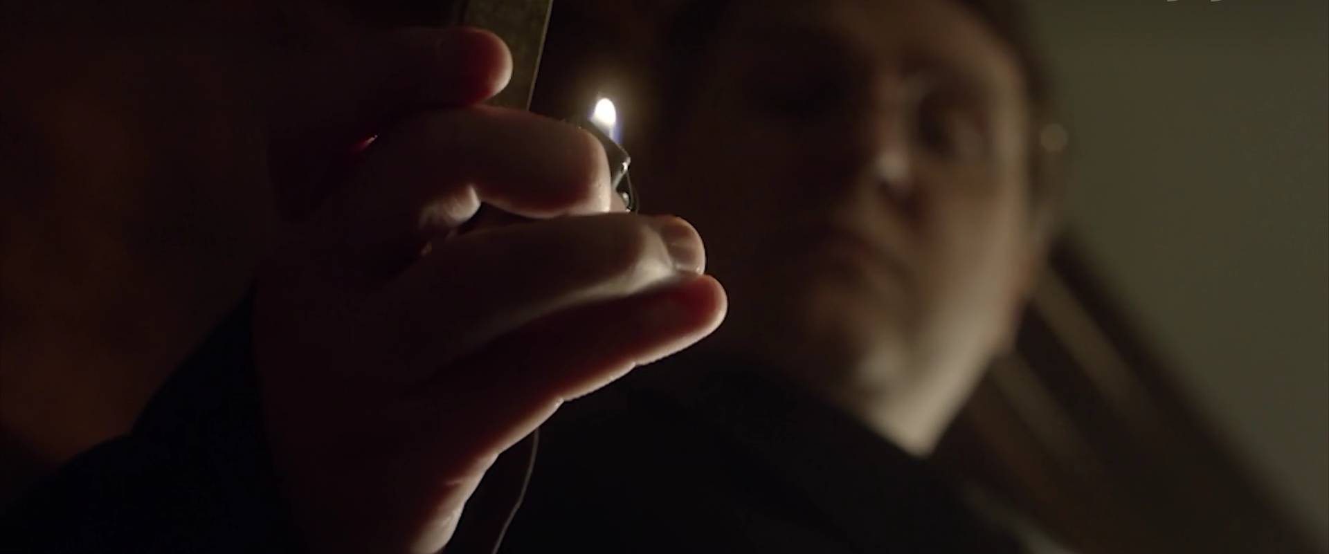 屏幕截图 2025-09-28 161710.png