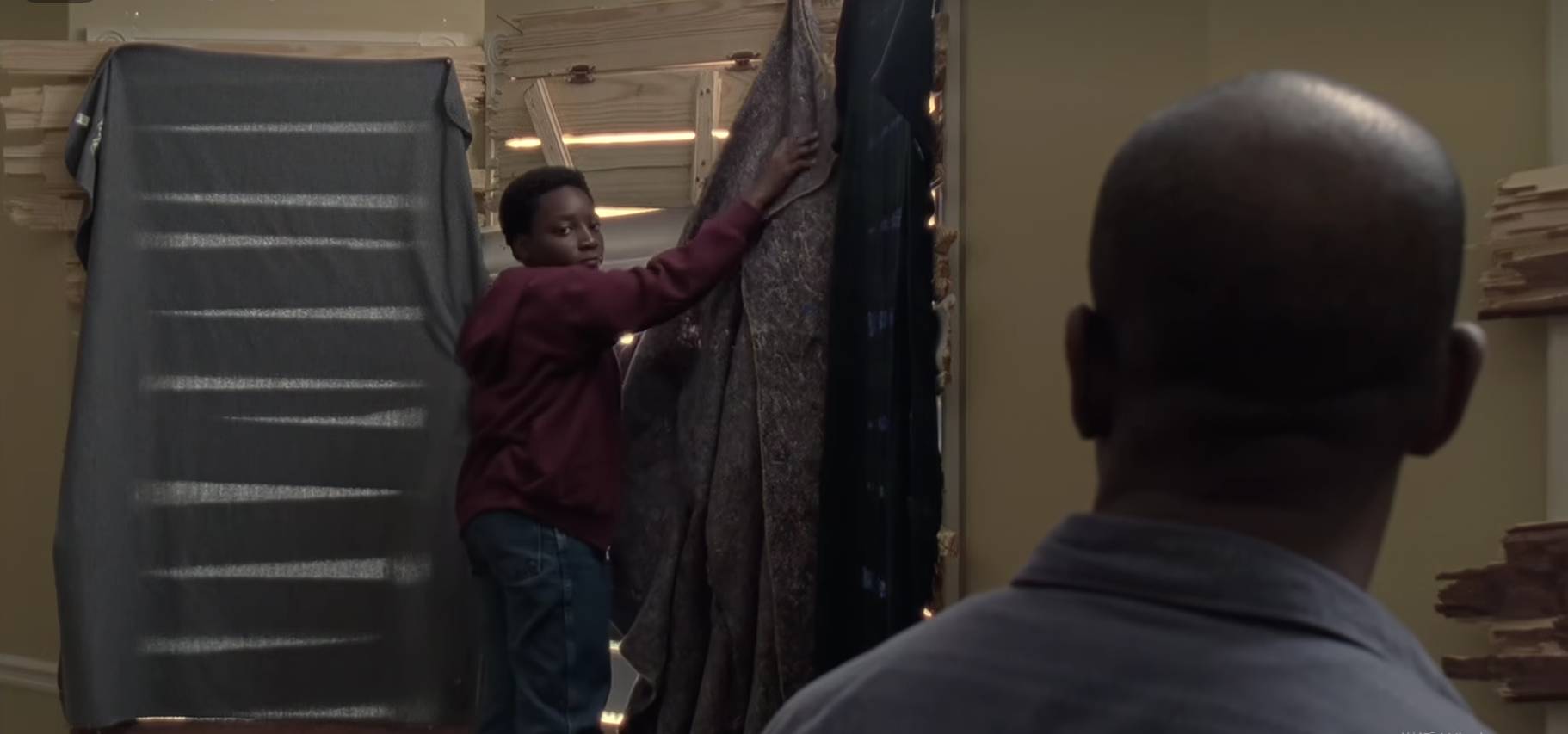 屏幕截图 2025-09-29 094410.png