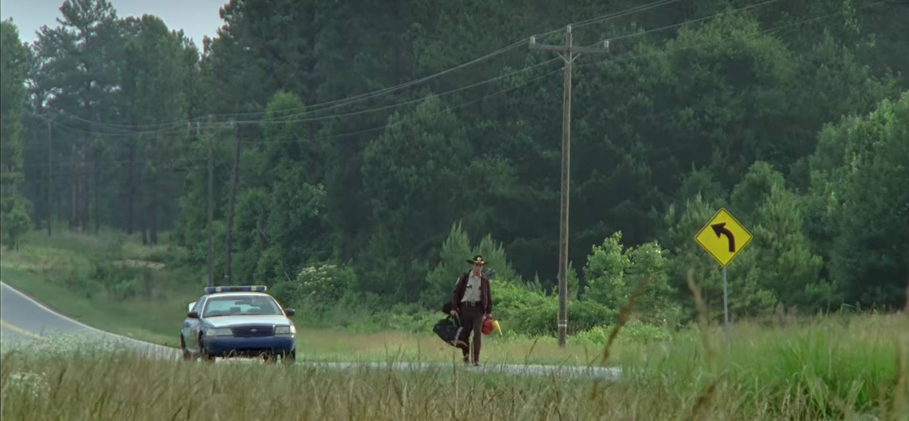 屏幕截图 2025-09-29 094803.png