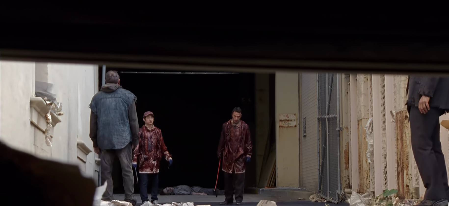 屏幕截图 2025-09-29 102829.png