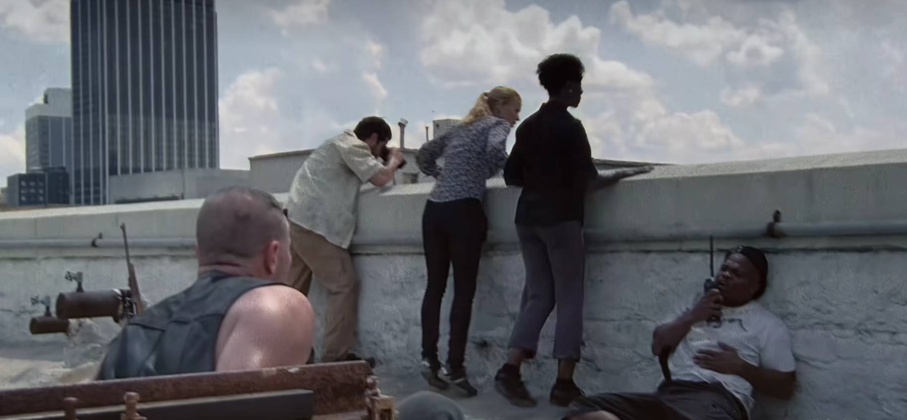 屏幕截图 2025-09-29 103034.png