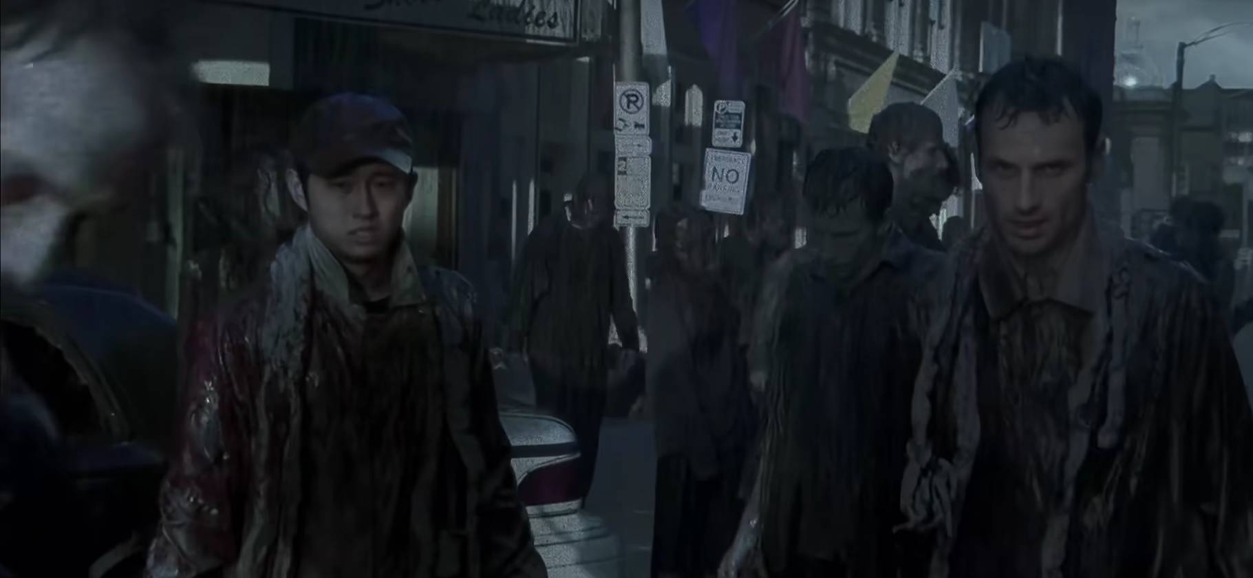 屏幕截图 2025-09-29 103224.png