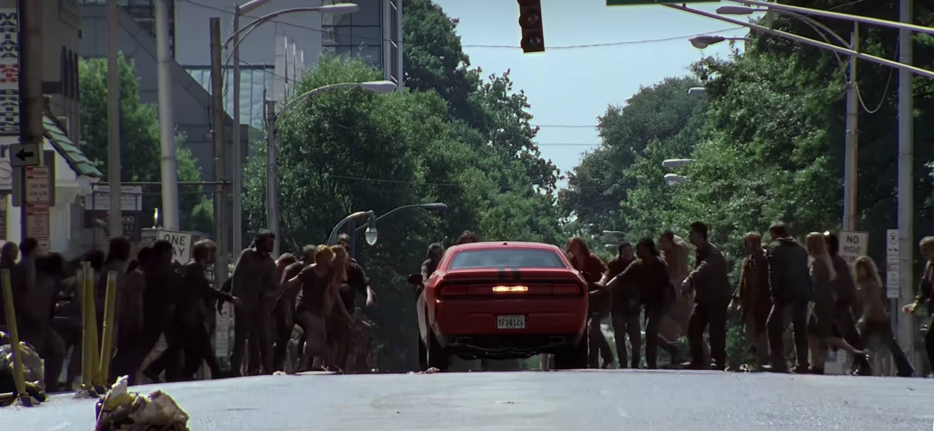 屏幕截图 2025-09-29 110510.png