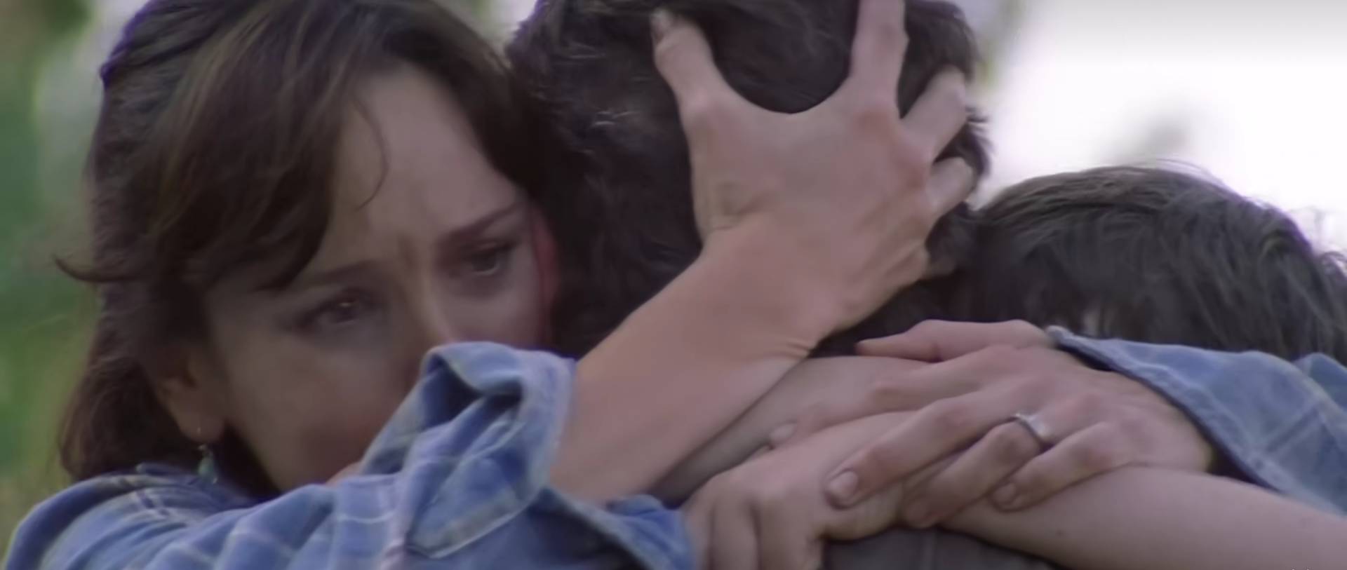 屏幕截图 2025-09-29 111229.png