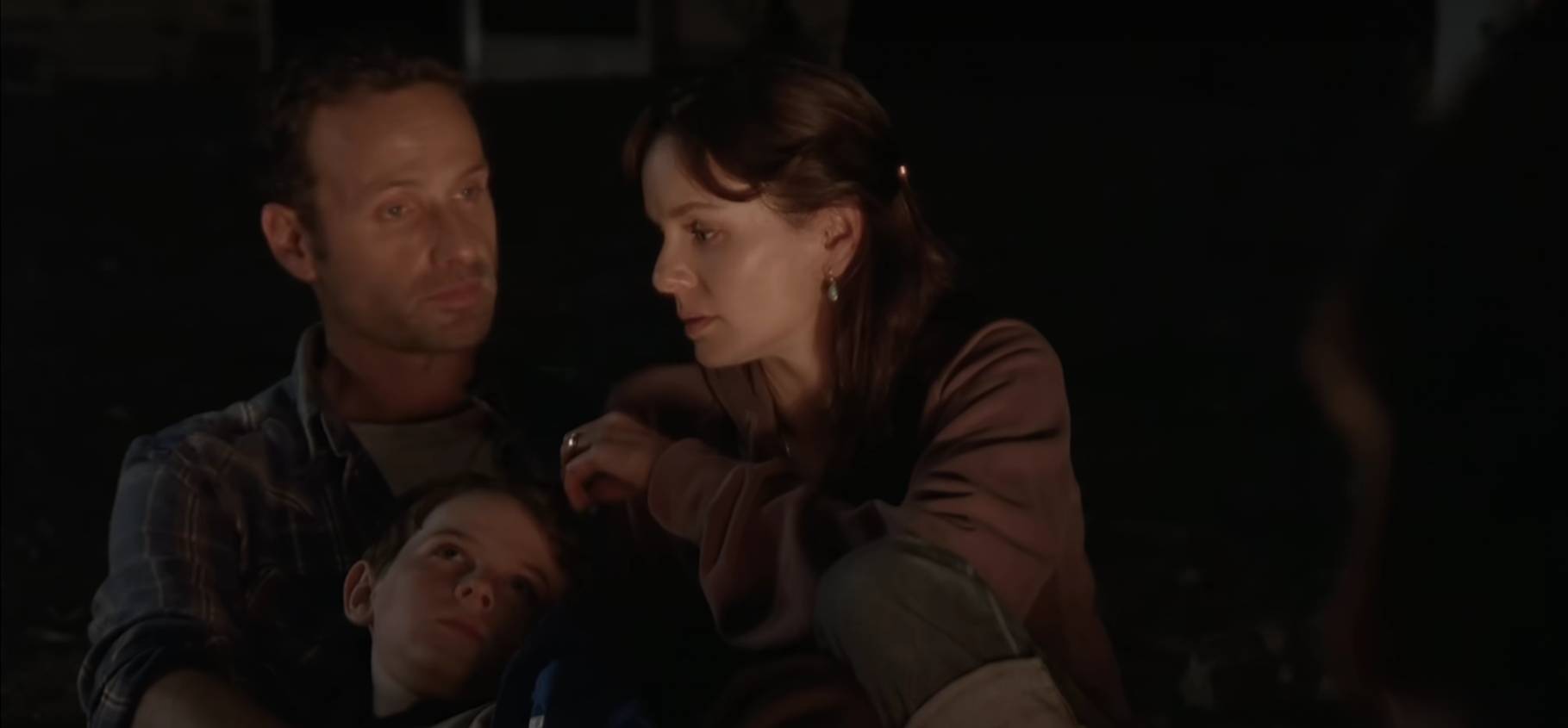 屏幕截图 2025-09-29 111341.png