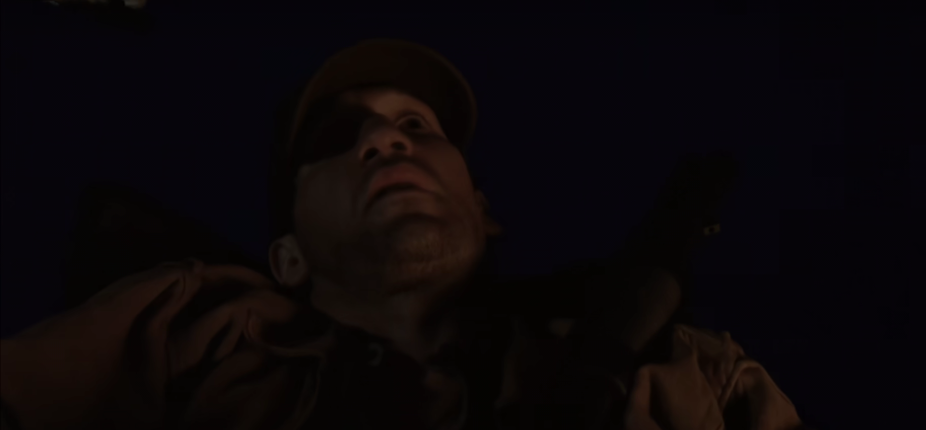 屏幕截图 2025-09-29 111722.png