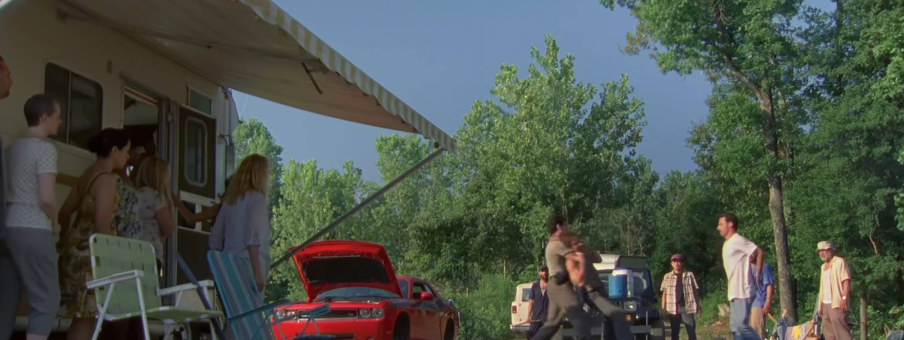 屏幕截图 2025-09-29 112215.png