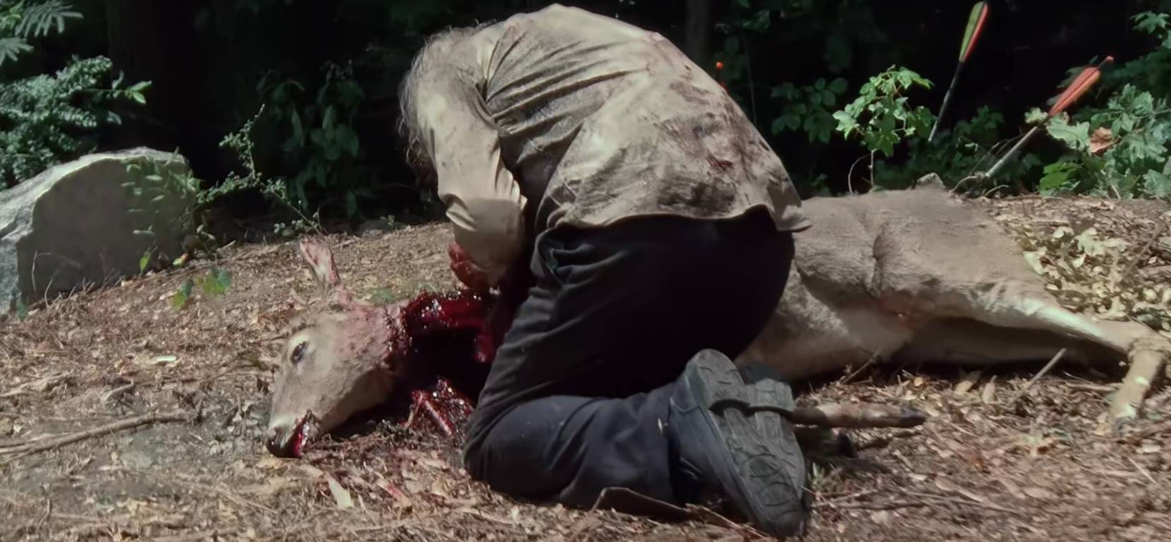 屏幕截图 2025-09-29 112747.png