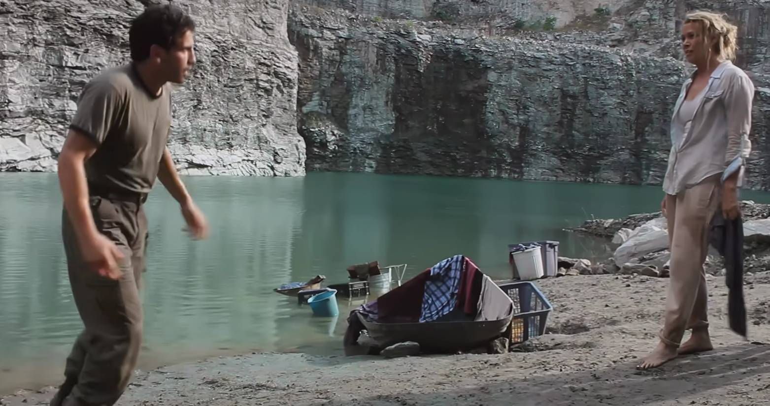 屏幕截图 2025-09-29 113052.png