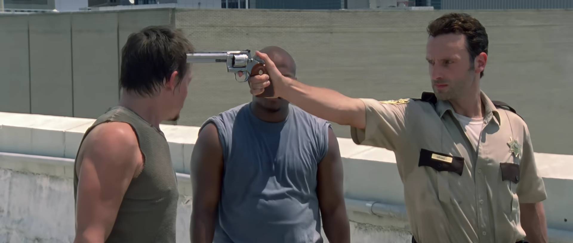 屏幕截图 2025-09-29 131838.png